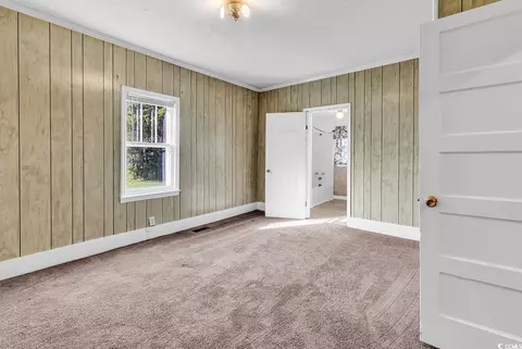 Bedroom - 3447 Main St, Loris, SC 29569 photo 1 of 5