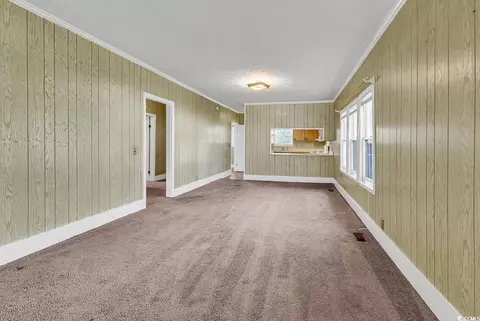 Living - 3447 Main St, Loris, SC 29569 photo 7 of 7