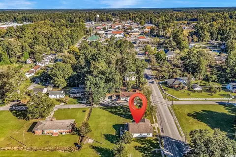 View/Area - 3447 Main St, Loris, SC 29569 photo 7 of 15