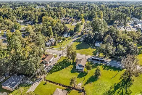 View/Area - 3447 Main St, Loris, SC 29569 photo 13 of 15