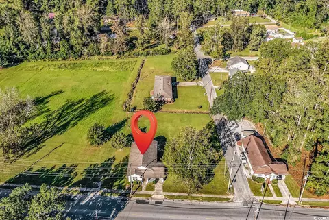 View/Area - 3447 Main St, Loris, SC 29569 photo 1 of 15
