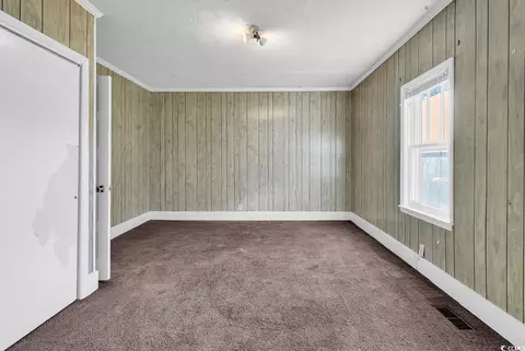 Bedroom - 3447 Main St, Loris, SC 29569 photo 3 of 5