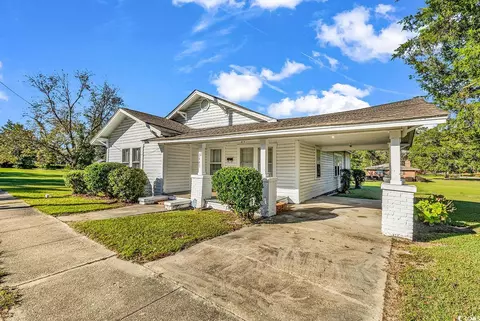 Other - 3447 Main St, Loris, SC 29569 photo 2 of 6
