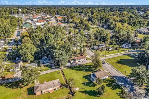 View/Area - 3447 Main St, Loris, SC 29569 photo 8 of 15