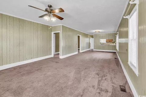 Living - 3447 Main St, Loris, SC 29569 photo 2 of 7