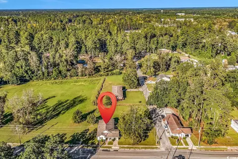 View/Area - 3447 Main St, Loris, SC 29569 photo 15 of 15