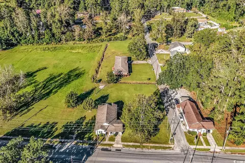 View/Area - 3447 Main St, Loris, SC 29569 photo 10 of 15