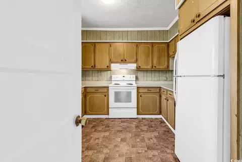 Kitchen - 3447 Main St, Loris, SC 29569 photo 1 of 1