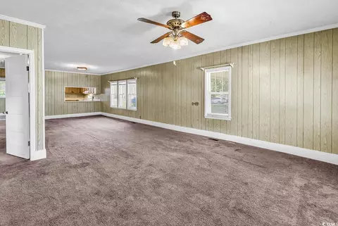 Living - 3447 Main St, Loris, SC 29569 photo 6 of 7