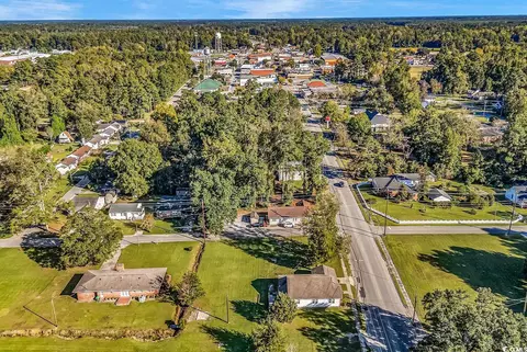 View/Area - 3447 Main St, Loris, SC 29569 photo 14 of 15