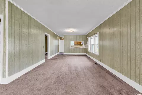 Living - 3447 Main St, Loris, SC 29569 photo 5 of 7