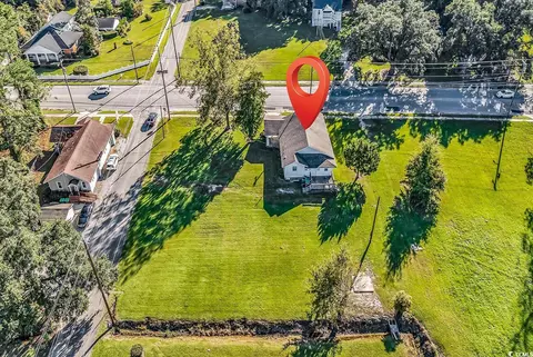 View/Area - 3447 Main St, Loris, SC 29569 photo 2 of 15