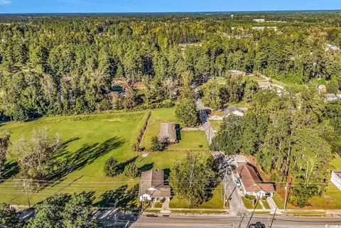 View/Area - 3447 Main St, Loris, SC 29569 photo 4 of 15