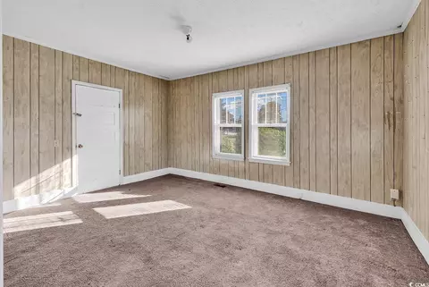 Other - 3447 Main St, Loris, SC 29569 photo 3 of 6
