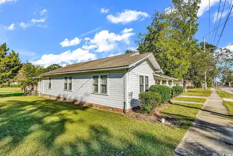 Other - 3447 Main St, Loris, SC 29569 photo 6 of 6
