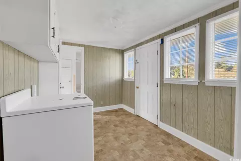 Other - 3447 Main St, Loris, SC 29569 photo 4 of 6
