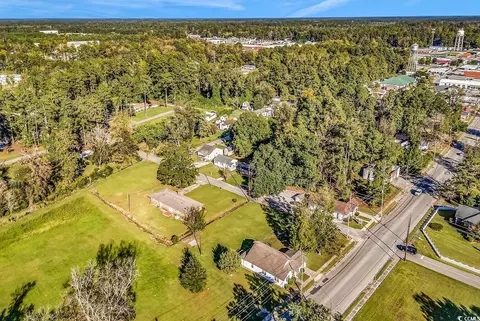 View/Area - 3447 Main St, Loris, SC 29569 photo 3 of 15