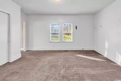 Bedroom - 3447 Main St, Loris, SC 29569 photo 5 of 5