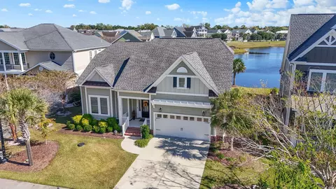 5104 Middleton View Dr, Myrtle Beach, SC 29579