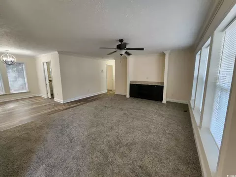 Living - 4428 Stevens St, Loris, SC 29569 photo 1 of 2