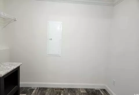 Other - 4428 Stevens St, Loris, SC 29569 photo 4 of 5
