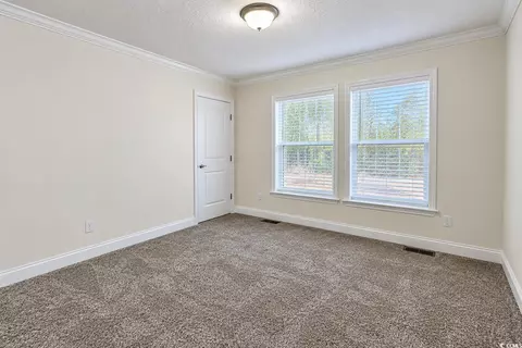 Bedroom - 4428 Stevens St, Loris, SC 29569 photo 3 of 4