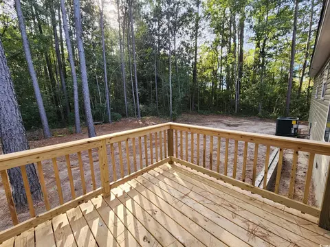 Exterior - 4428 Stevens St, Loris, SC 29569 photo 1 of 2
