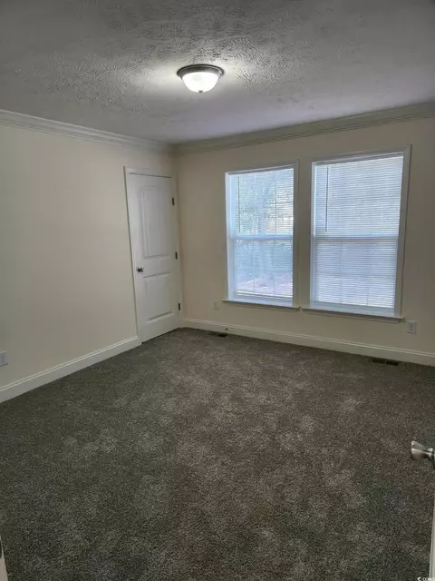 Bedroom - 4428 Stevens St, Loris, SC 29569 photo 1 of 5