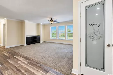 Other - 4428 Stevens St, Loris, SC 29569 photo 1 of 4
