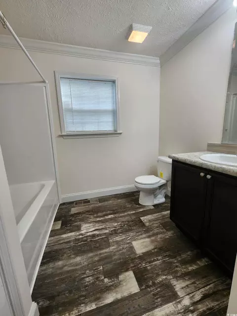 Bath - 4428 Stevens St, Loris, SC 29569 photo 3 of 3