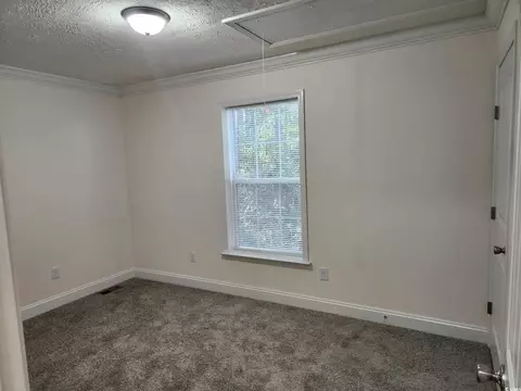 Bedroom - 4428 Stevens St, Loris, SC 29569 photo 4 of 5