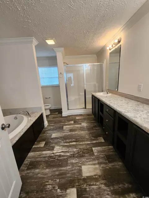 Bath - 4428 Stevens St, Loris, SC 29569 photo 1 of 3
