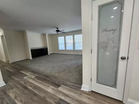 Other - 4428 Stevens St, Loris, SC 29569 photo 2 of 5
