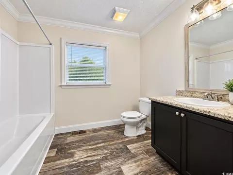 Bath - 4428 Stevens St, Loris, SC 29569 photo 3 of 3