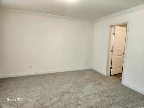 Bedroom - 4428 Stevens St, Loris, SC 29569 photo 2 of 5
