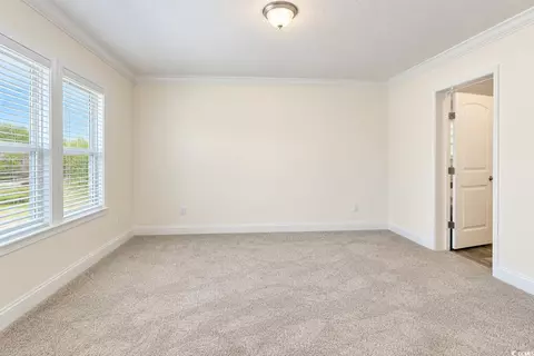 Bedroom - 4428 Stevens St, Loris, SC 29569 photo 1 of 4