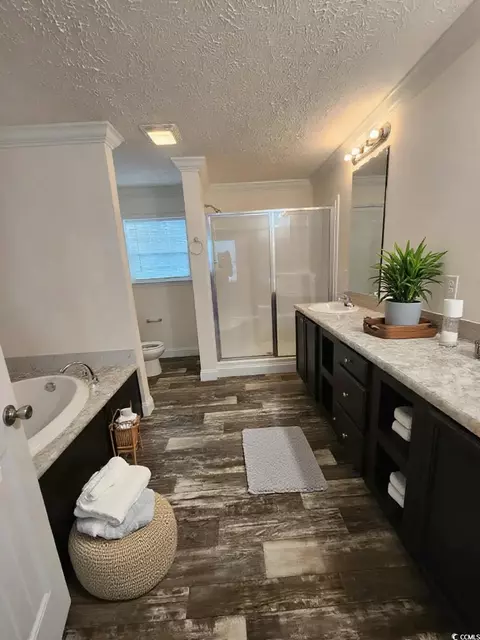 Bath - 4428 Stevens St, Loris, SC 29569 photo 2 of 3