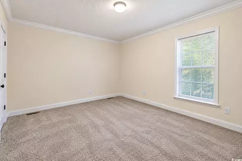 Bedroom - 4428 Stevens St, Loris, SC 29569 photo 4 of 4