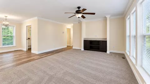 Living - 4428 Stevens St, Loris, SC 29569 photo 1 of 2