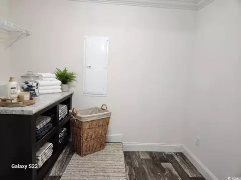 Other - 4428 Stevens St, Loris, SC 29569 photo 5 of 5
