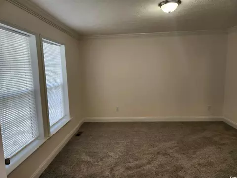 Other - 4428 Stevens St, Loris, SC 29569 photo 3 of 5