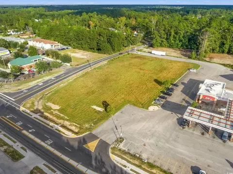 Parcel B Highway 701, Loris, SC 29569 photo 2