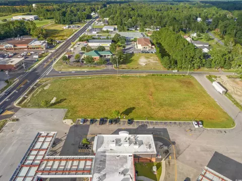Parcel B Highway 701, Loris, SC 29569 photo 6