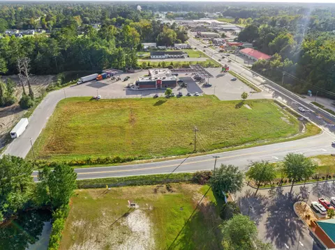 Parcel C Highway 701, Loris, SC 29569 photo 3