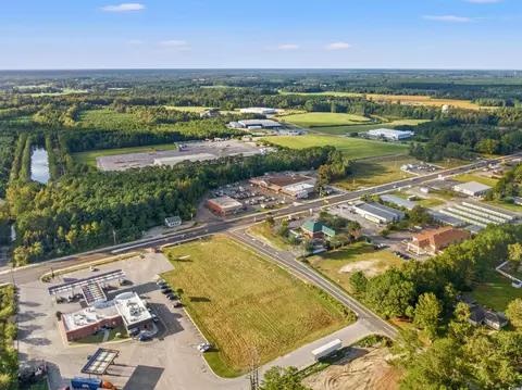 Parcel C Highway 701, Loris, SC 29569 photo 6