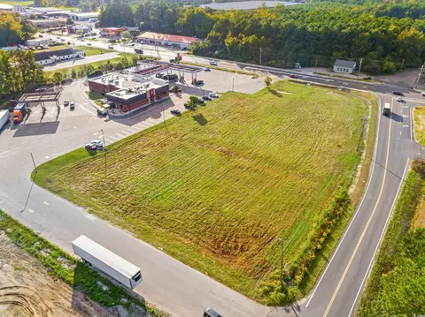Parcel C Highway 701, Loris, SC 29569 photo 4