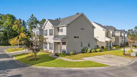 154 Terracina Cir, Myrtle Beach, SC 29588