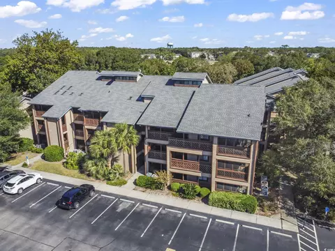 223 Maison Dr #D16, Myrtle Beach, SC 29572