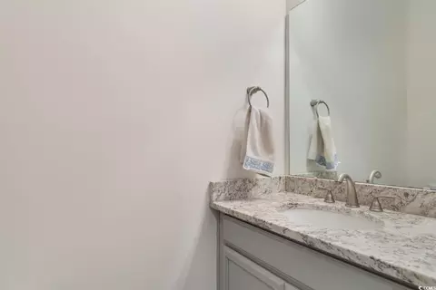 Bath - 847 Iris St #A, Myrtle Beach, SC 29577 photo 2 of 3