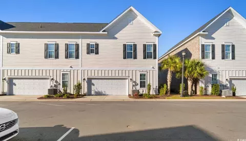 Other - 847 Iris St #A, Myrtle Beach, SC 29577 photo 8 of 10